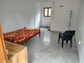 Kaithakattu Arcade - Image 2