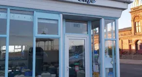 Gorgeous Gorleston holiday home - Image 5