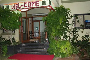 Saagar Sangam Resort - Image 3