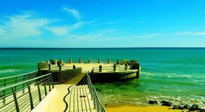 Hotel Merlino - Image 4