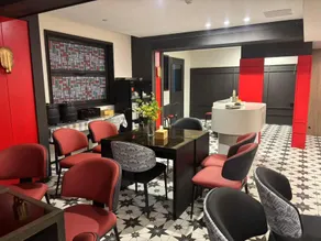 Chongqing Yaduoyijing Hotel - People's Hall Store - Image 5