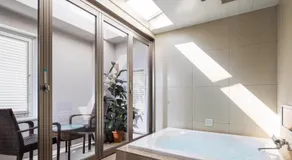 Hotel Lei - Image 3