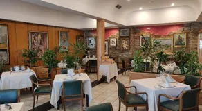 Hotel Chef Rivera - Image 2