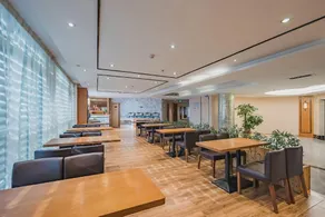 Jinghao Hotel - Image 2