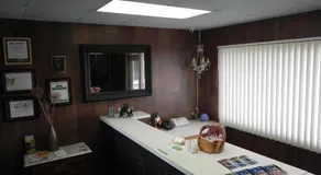 The Triangle Motel - Image 3