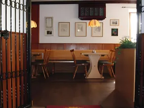 Hotel Angerer - Image 3