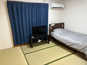 Abiko Silver Heights Inn - Image 5