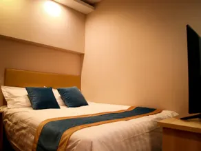 Jin Hong Guesthouse - Image 5