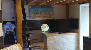 B&B Mirage - Image 2