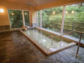 arts-inn アーツイン 伊豆高原天然温泉旅馆 艺家 - Image 4