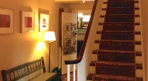 The Lancaster Bed and Breakfast - Image 4