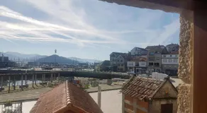Casa Mariñeira - Image 4
