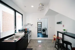 Mitt Haus (Lat Phrao Soi 5) - Image 2