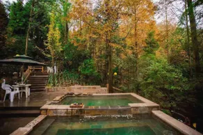 Dayi Worthy Garden Hotel (Huashuiwan Hot Spring Resort Branch) - Image 5