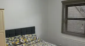 Cosy Room - Image 2