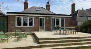 Seaside Retreat - Image 3