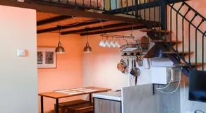 Fabrica de Harina - Image 2