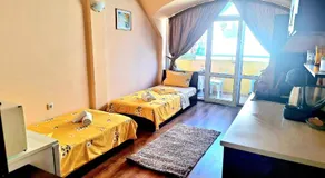 Къща за гости Вълчеви Несебър - Image 2