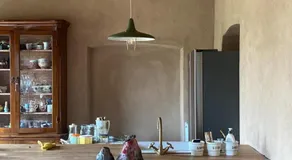 Cascina Mima - Monferrato - Image 4