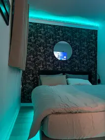 Appartement O'Centre - Image 2