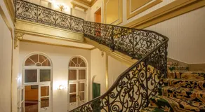 Korona Hotel - Image 3