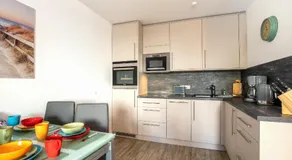 Villa Sonneck - Image 3