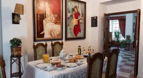 Boutique house LujoPobre - Image 3