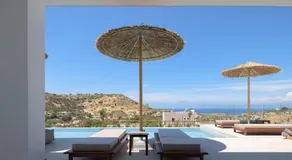Kommosunset Villas - Image 4