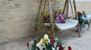 Les Cigales de Provence - Image 3