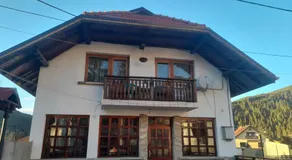 Къща за гости Дани - Image 5