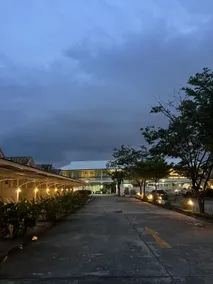 Saraburi Garden Resort - Image 3