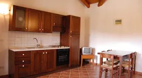Agriturismo 'd Rainè - Image 4