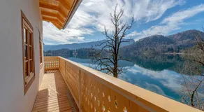 Lake Bled Apartments - Image 3