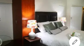 The Room - Image 3