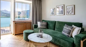 Hotel Peter - Image 2