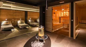 VILLA CALA, Hotel Rooms&Apartments - Image 3