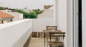 Edificio Lola 3 - Image 4