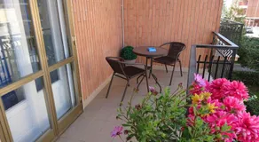 Testa o Croce Casa Vacanze - Image 3