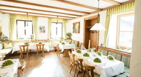 Gasthof zur Post - Image 2