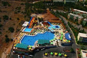 Aqua Sun Village - Image 2