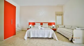 B&B La Casa di Attilio - Image 2