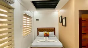 Eden Beach Resort Zambales - Image 5