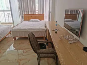 Longxi Hotel - Image 5