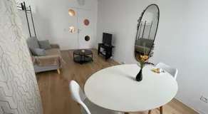 Jolie chambre proche de paris et sa périphérie - Image 2