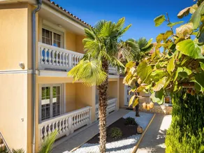 Apartment in Porec near Spadici Beach - Image 5