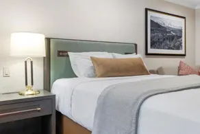 The Lodge at Jackson Hole - Image 2