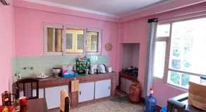 Andrew Home - Image 3