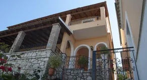 Villa Michalis Goulis - Image 5