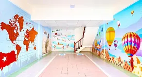 Yi MOTEL - Image 5