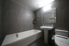 Sansu Hotel - Image 3